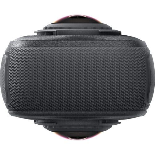 Insta360 x4 Air 8K 360 Aksiyon Kamerası