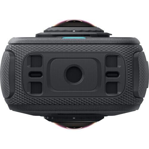 Insta360 x4 Air 8K 360 Aksiyon Kamerası