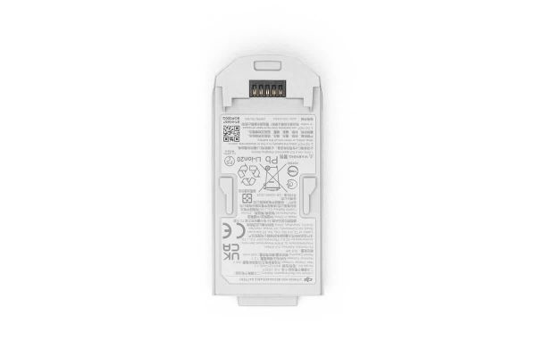 DJI Neo Intelligent Flight Batarya ( Orjınal)