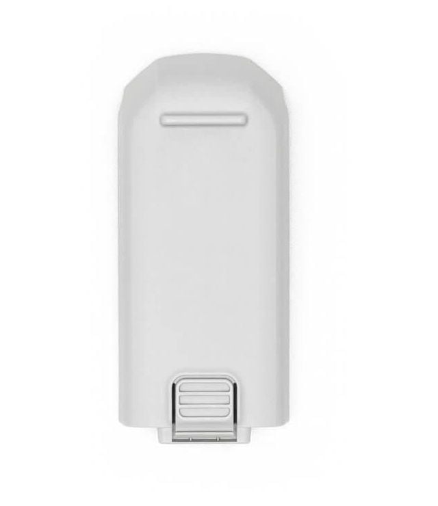 DJI Neo Intelligent Flight Batarya ( Orjınal)