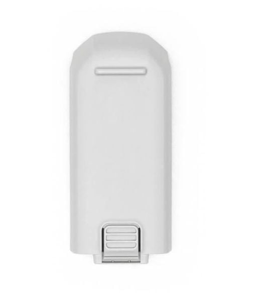 DJI Neo Intelligent Flight Batarya ( Orjınal)