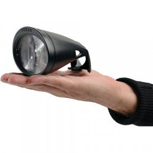 Rogue Safari DSLR Pop-Up Flaş için Güç Artırıcı