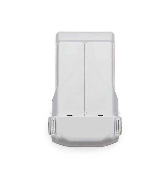 Dji Mini 3 Pro / Mini 4 Pro Intelligent Flight Batarya Plus (45 Dk)