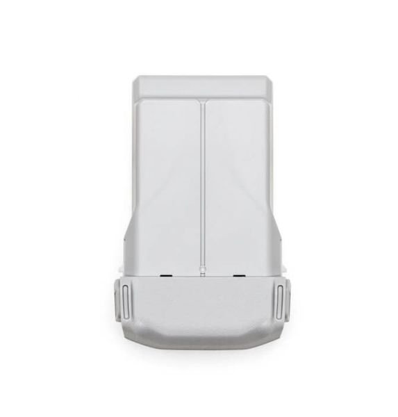 Dji Mini 3 Pro / Mini 4 Pro Intelligent Flight Batarya Plus (45 Dk)