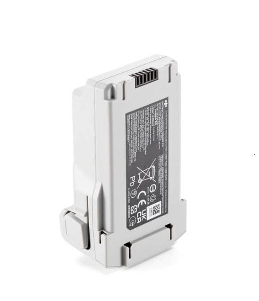 Dji Mini 3 Pro / Mini 4 Pro Intelligent Flight Batarya Plus (45 Dk)