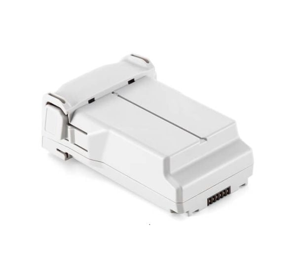 Dji Mini 3 Pro / Mini 4 Pro Batarya Plus (45 Dk) (Yeni Ürün Kutusuz)