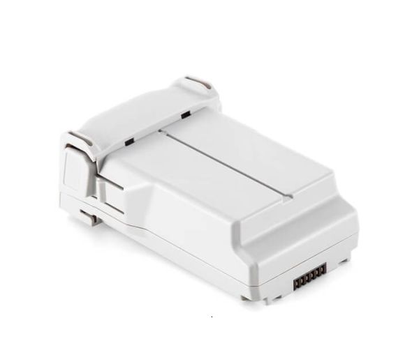 Dji Mini 3 Pro / Mini 4 Pro Intelligent Flight Batarya Plus (45 Dk)