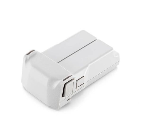 Dji Mini 3 Pro / Mini 4 Pro Intelligent Flight Batarya Plus (45 Dk)