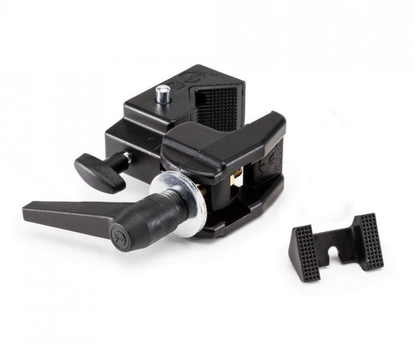 MANFROTTO MA 035 SUPER CLAMP