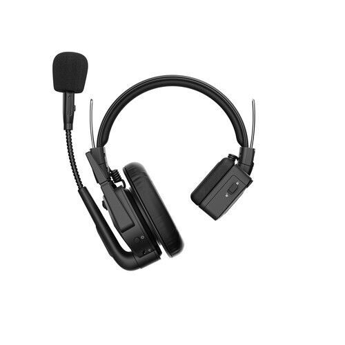 Saramonic Witalk5 WT5S 5 Kişilik Kablosuz İnterkom Sistemi (Single)