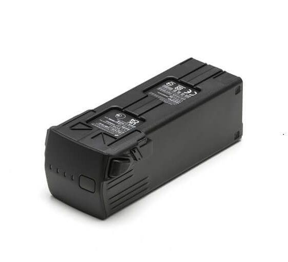 DJI Mavic 3 Pro / Mavic 3 Pro Cine / Mavic 3 Classic /Mavic 3 / Mavic 3 Cine Serisi Intelligent Flight Batarya