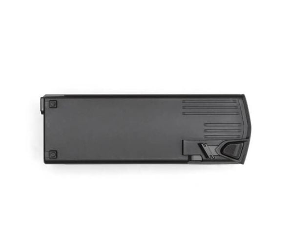 DJI Mavic 3 Pro / Mavic 3 Pro Cine / Mavic 3 Classic /Mavic 3 / Mavic 3 Cine Serisi Akıllı Uçuş Bataryası