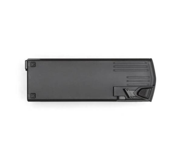 DJI Mavic 3 Pro / Mavic 3 Pro Cine / Mavic 3 Classic /Mavic 3 / Mavic 3 Cine Serisi Intelligent Flight Batarya