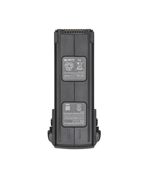 DJI Mavic 3 Pro / Mavic 3 Pro Cine / Mavic 3 Classic /Mavic 3 / Mavic 3 Cine Serisi Intelligent Flight Batarya