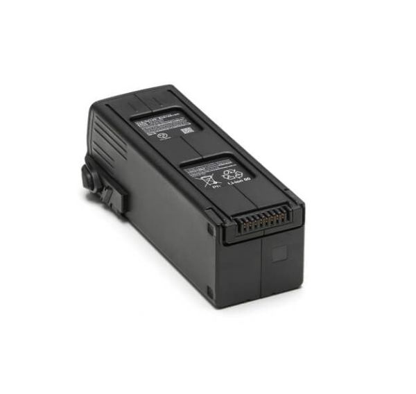 DJI Mavic 3 Pro / Mavic 3 Pro Cine / Mavic 3 Classic /Mavic 3 / Mavic 3 Cine Serisi Intelligent Flight Batarya