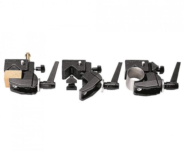 MANFROTTO MA 035WDG
