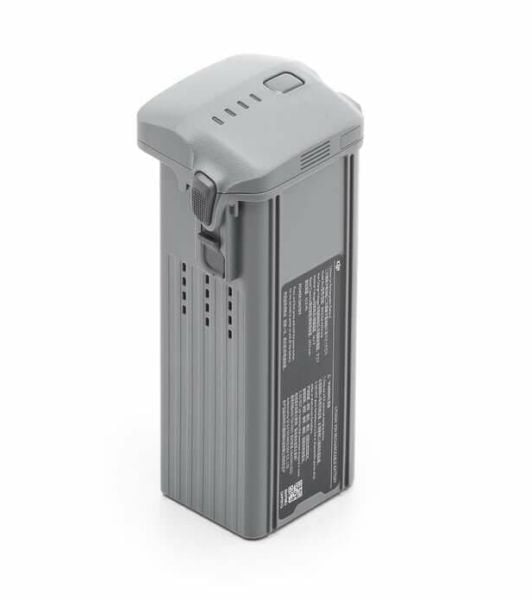 DJI Air 3 / Air 3S Intelligent Flight Batarya