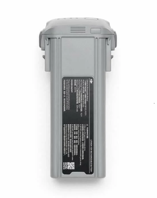 DJI Air 3 / Air 3S Intelligent Flight Batarya