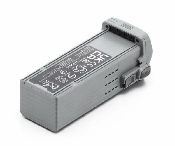 DJI Air 3 / Air 3S Intelligent Flight Batarya