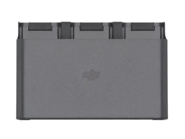 DJI Air 3 Two-Way Charging Hub Pil Şarj İstasyonu (Kutusuz Yeni Ürün)