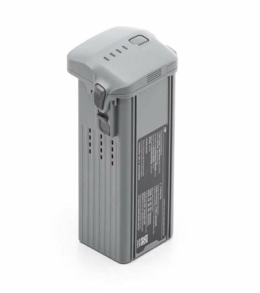 DJI Air 3 / Air 3S Intelligent Flight Batarya (Kutusuz Yeni Ürün)