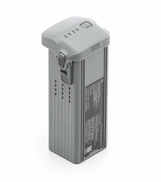 DJI Air 3 / Air 3S Intelligent Flight Batarya (Kutusuz Yeni Ürün)