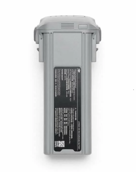 DJI Air 3 / Air 3S Intelligent Flight Batarya (Kutusuz Yeni Ürün)