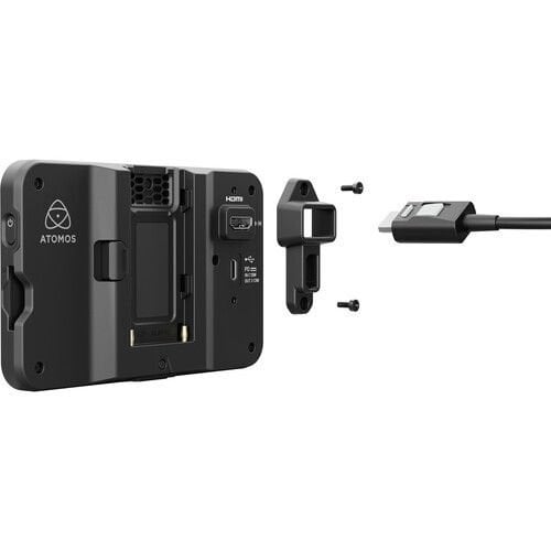 Atomos Shinobi II 5.2'' HDMI HDR Monitör