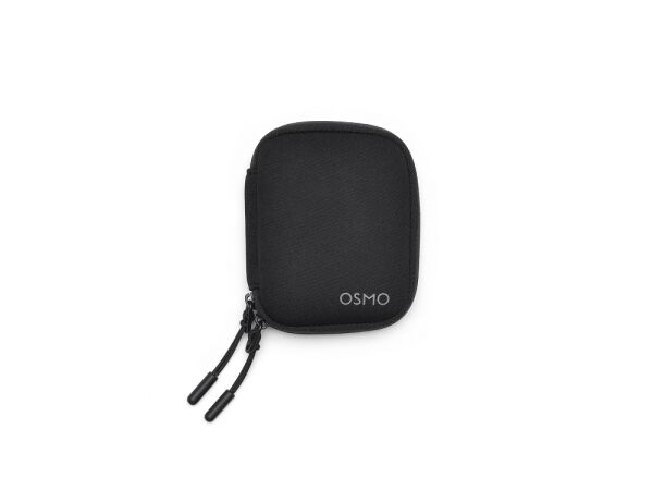 DJI Osmo 360° Adventure Combo