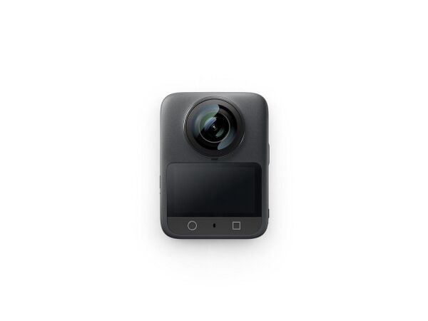 DJI Osmo 360° Adventure Combo