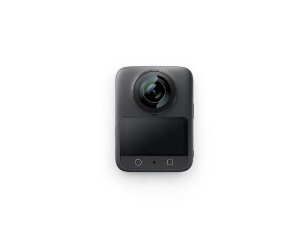 DJI Osmo 360° Standard Combo