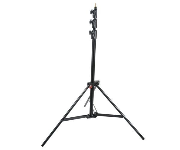 MANFROTTO MA 1004BAC FLASH AYAĞI