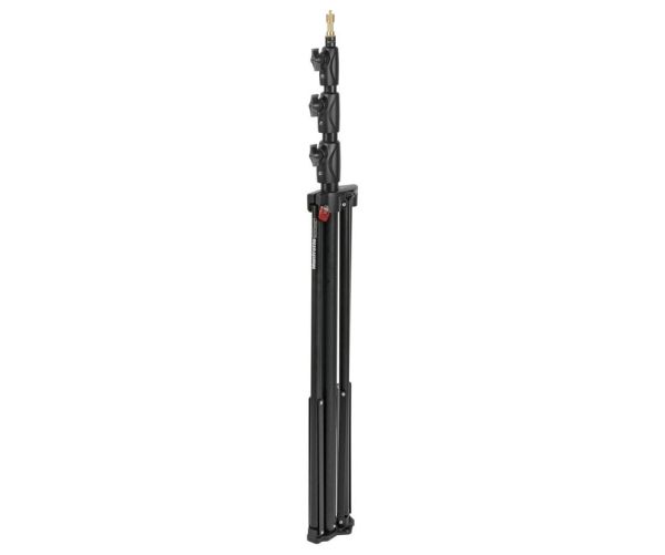 MANFROTTO MA 1004BAC FLASH AYAĞI