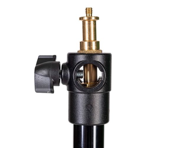 MANFROTTO MA 1005BAC RANKER STAND