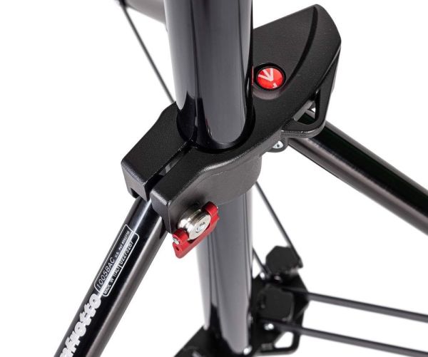 MANFROTTO MA 1005BAC RANKER STAND