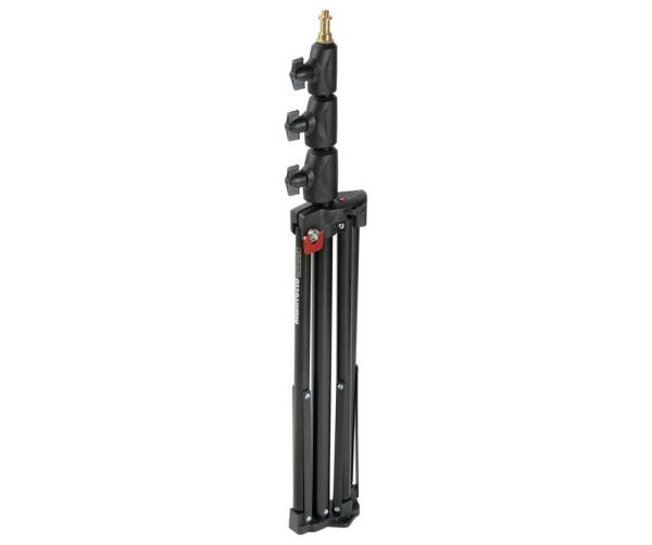 MANFROTTO MA 1051BAC MINI COMPACT STAND