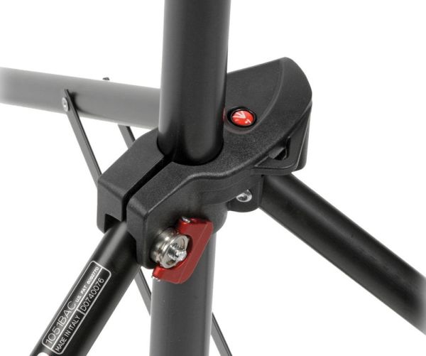 MANFROTTO MA 1051BAC MINI COMPACT STAND