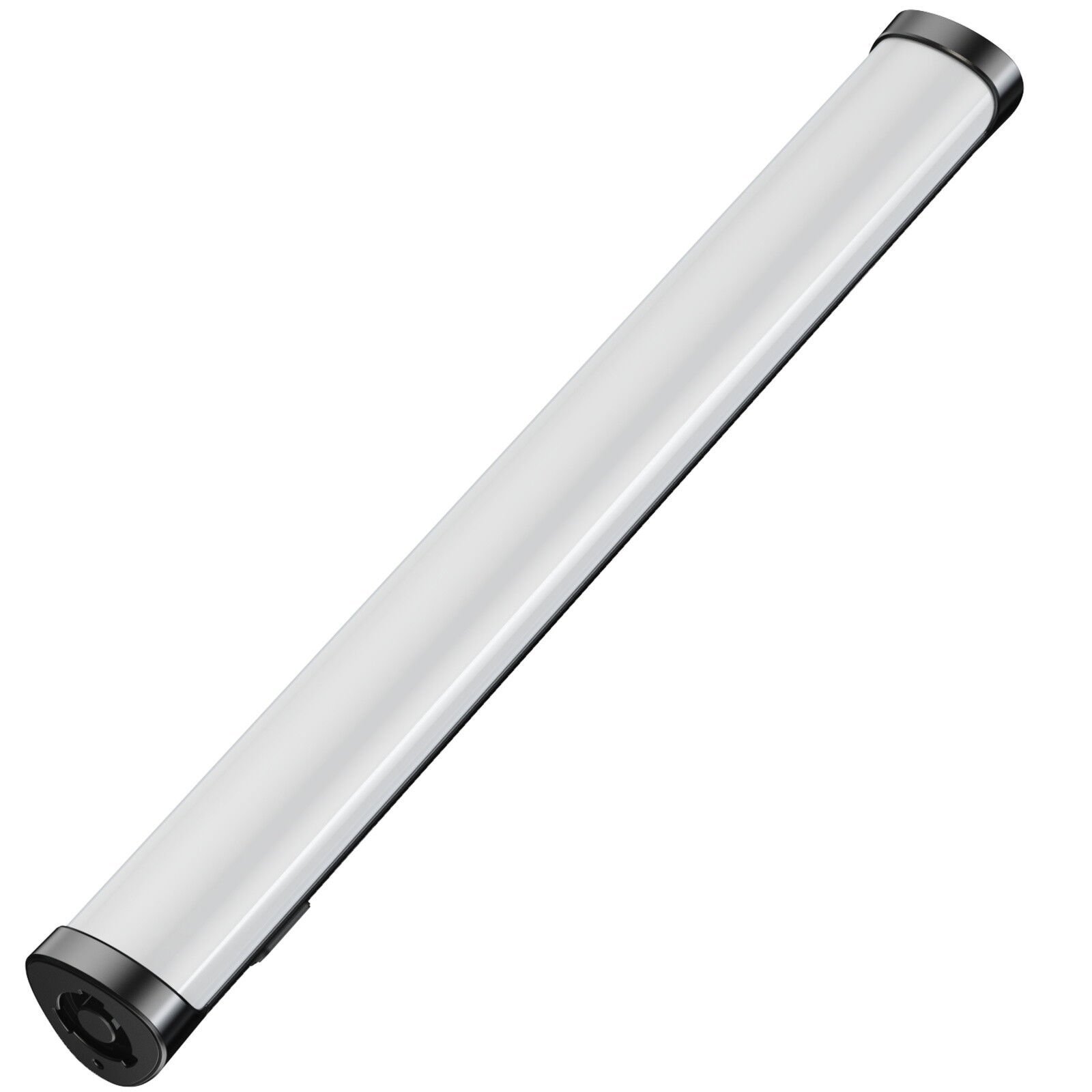 SmallRig 4343 RT25 Tüp Işık