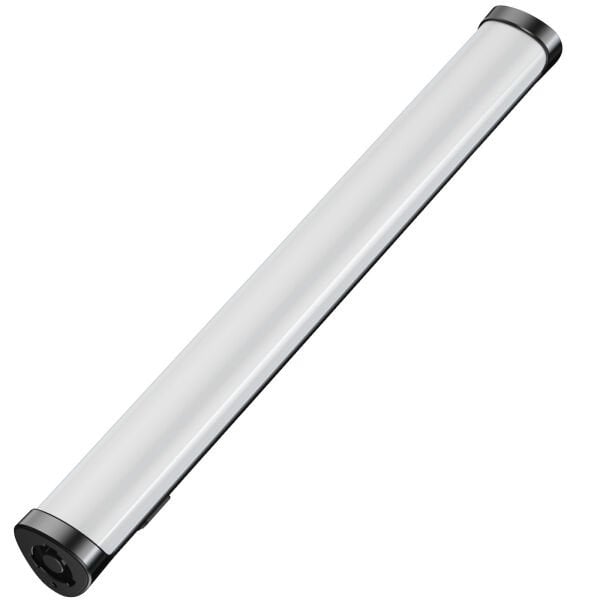 SmallRig 4343 RT25 Tüp Işık