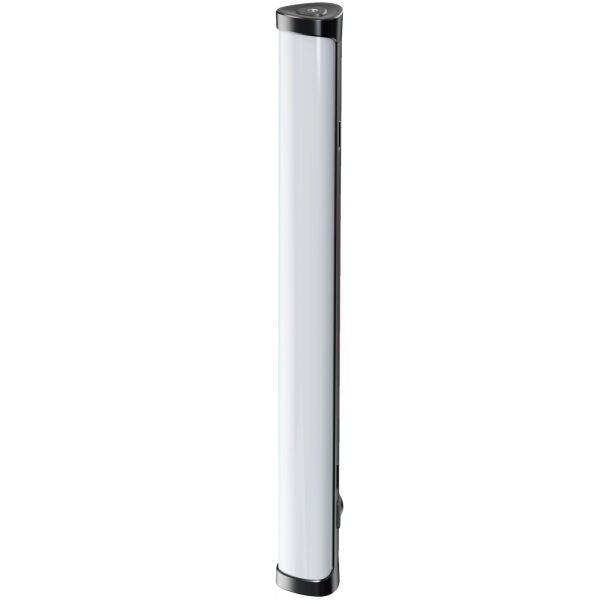 SmallRig 4343 RT25 Tüp Işık