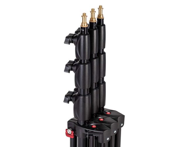 MANFROTTO MA 1052BAC COMPACT STAND