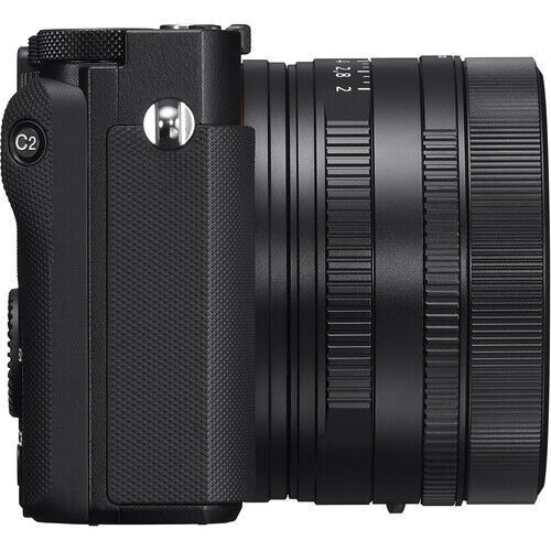 Sony RX1R III Kompakt Full Frame Fotoğraf Makinesi (Ön Sipariş)