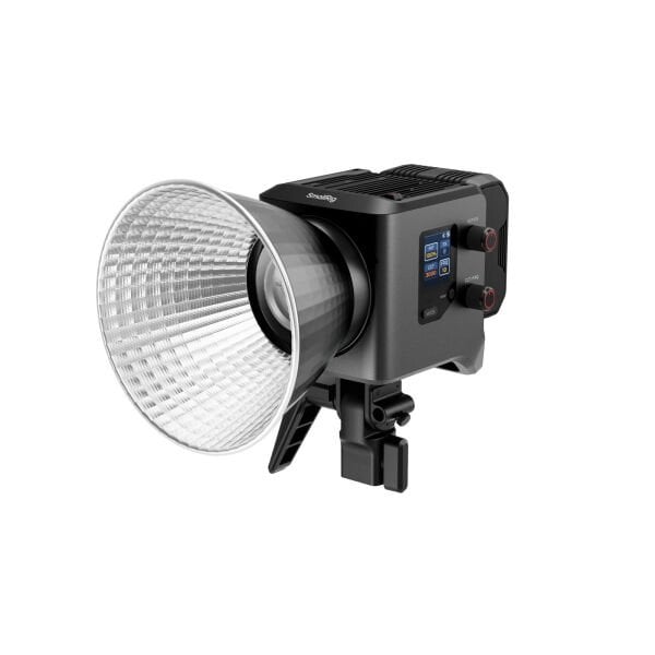 SmallRig 4621 RC 220B Pro COB LED Video Işığı