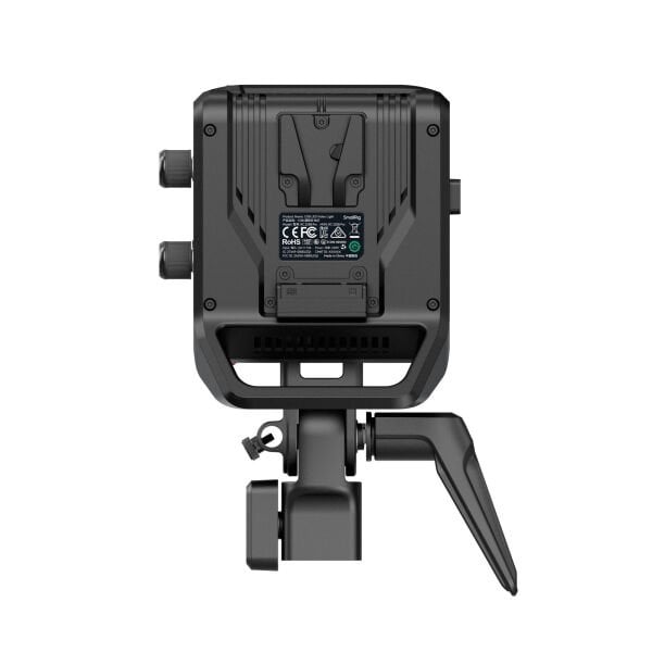 SmallRig 4621 RC 220B BiColor Pro COB LED Video Işığı