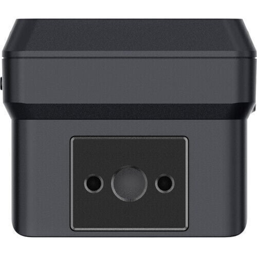 Accsoon SeeMo 4K HDMI Smartphone Adapter (Black)
