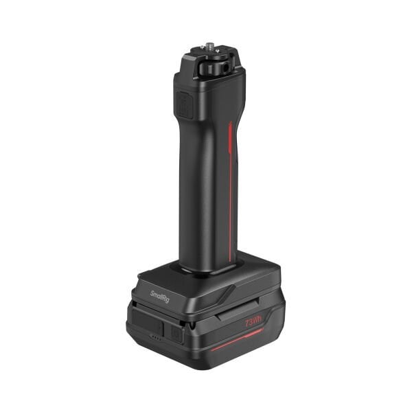 SmallRig 4767 SH73 Kavrama Saplı Tasarımlı Powerbank