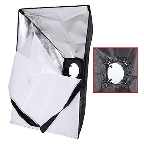 Andoer SB4040 Soft Box (40X40 S-Tipi)