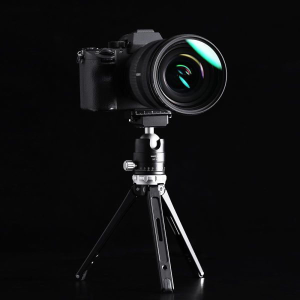 K&F Concept 86mm NANO-A SERIES MC-UV Slim Filtre