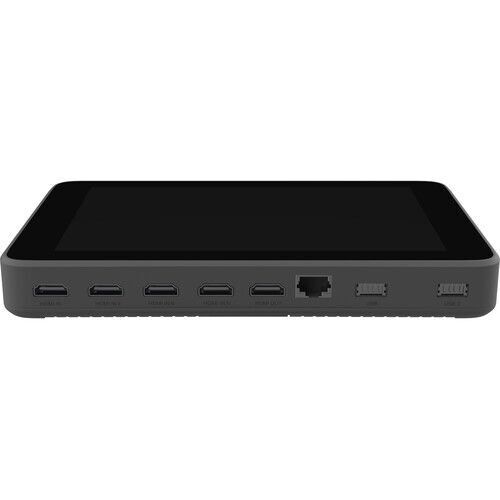 Yololiv Yolobox Ultra Profesyonel Canlı Yayın Cihazı