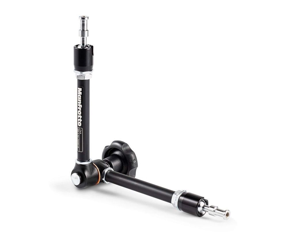 MANFROTTO MA 244N VARIABLE FRICTION ARM ALONE